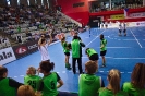 Superfinále I.ligy žen: TJ Slavoj Český Brod vs TJ Sokol Vršovice_20