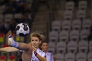 Superfinále I.ligy žen: TJ Slavoj Český Brod vs TJ Sokol Vršovice_21
