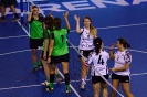 Superfinále I.ligy žen: TJ Slavoj Český Brod vs TJ Sokol Vršovice_24