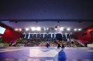 Superfinále I.ligy žen: TJ Slavoj Český Brod vs TJ Sokol Vršovice_25