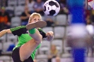 Superfinále I.ligy žen: TJ Slavoj Český Brod vs TJ Sokol Vršovice_26