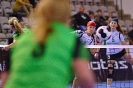 Superfinále I.ligy žen: TJ Slavoj Český Brod vs TJ Sokol Vršovice_28