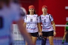 Superfinále I.ligy žen: TJ Slavoj Český Brod vs TJ Sokol Vršovice_29