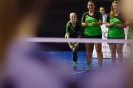 Superfinále I.ligy žen: TJ Slavoj Český Brod vs TJ Sokol Vršovice_2