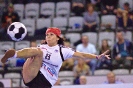 Superfinále I.ligy žen: TJ Slavoj Český Brod vs TJ Sokol Vršovice_32