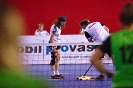 Superfinále I.ligy žen: TJ Slavoj Český Brod vs TJ Sokol Vršovice_35