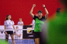 Superfinále I.ligy žen: TJ Slavoj Český Brod vs TJ Sokol Vršovice_36
