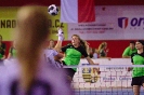 Superfinále I.ligy žen: TJ Slavoj Český Brod vs TJ Sokol Vršovice_39
