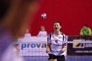 Superfinále I.ligy žen: TJ Slavoj Český Brod vs TJ Sokol Vršovice_40
