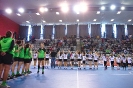 Superfinále I.ligy žen: TJ Slavoj Český Brod vs TJ Sokol Vršovice_42