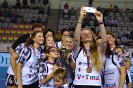 Superfinále I.ligy žen: TJ Slavoj Český Brod vs TJ Sokol Vršovice_46