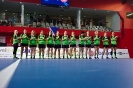 Superfinále I.ligy žen: TJ Slavoj Český Brod vs TJ Sokol Vršovice_4
