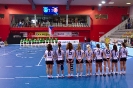 Superfinále I.ligy žen: TJ Slavoj Český Brod vs TJ Sokol Vršovice_5