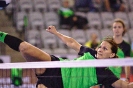 Superfinále I.ligy žen: TJ Slavoj Český Brod vs TJ Sokol Vršovice_9