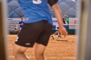 3.kolo Extraligy: TJ AVIA Čakovice vs NK Vsetín_11
