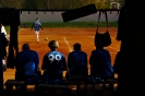 3.kolo Extraligy: TJ AVIA Čakovice vs NK Vsetín_12