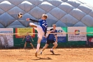 3.kolo Extraligy: TJ AVIA Čakovice vs NK Vsetín_13