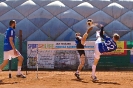 3.kolo Extraligy: TJ AVIA Čakovice vs NK Vsetín_15