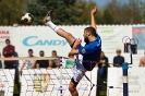 3.kolo Extraligy: TJ AVIA Čakovice vs NK Vsetín_17