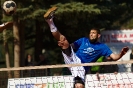 3.kolo Extraligy: TJ AVIA Čakovice vs NK Vsetín_18