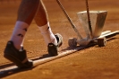3.kolo Extraligy: TJ AVIA Čakovice vs NK Vsetín_22