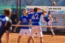 3.kolo Extraligy: TJ AVIA Čakovice vs NK Vsetín_23