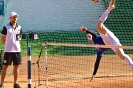 3.kolo Extraligy: TJ AVIA Čakovice vs NK Vsetín_24