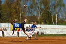 3.kolo Extraligy: TJ AVIA Čakovice vs NK Vsetín_28