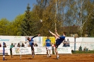 3.kolo Extraligy: TJ AVIA Čakovice vs NK Vsetín_29