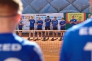 3.kolo Extraligy: TJ AVIA Čakovice vs NK Vsetín_2