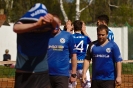 3.kolo Extraligy: TJ AVIA Čakovice vs NK Vsetín_30