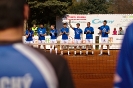 3.kolo Extraligy: TJ AVIA Čakovice vs NK Vsetín_3
