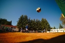 3.kolo Extraligy: TJ AVIA Čakovice vs NK Vsetín_8