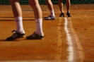 3.kolo Extraligy: TJ AVIA Čakovice vs NK Vsetín_9