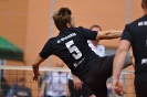 9.kolo I.ligy: TJ Slavoj Český Brod vs AC Zruč Senec_10