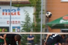 9.kolo I.ligy: TJ Slavoj Český Brod vs AC Zruč Senec_11