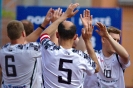 9.kolo I.ligy: TJ Slavoj Český Brod vs AC Zruč Senec_12