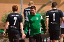 9.kolo I.ligy: TJ Slavoj Český Brod vs AC Zruč Senec_14