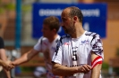9.kolo I.ligy: TJ Slavoj Český Brod vs AC Zruč Senec_15
