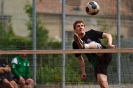 9.kolo I.ligy: TJ Slavoj Český Brod vs AC Zruč Senec_16