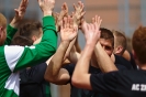 9.kolo I.ligy: TJ Slavoj Český Brod vs AC Zruč Senec_18