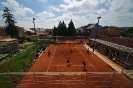 9.kolo I.ligy: TJ Slavoj Český Brod vs AC Zruč Senec_1