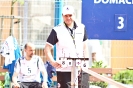 9.kolo I.ligy: TJ Slavoj Český Brod vs AC Zruč Senec_2