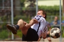 9.kolo I.ligy: TJ Slavoj Český Brod vs AC Zruč Senec_8