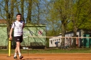 3.kolo BDL: TJ Sokol Holice vs TJ Slavoj Český Brod_10