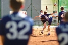 3.kolo BDL: TJ Sokol Holice vs TJ Slavoj Český Brod_14