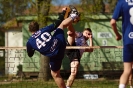 3.kolo BDL: TJ Sokol Holice vs TJ Slavoj Český Brod_17