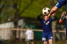 3.kolo BDL: TJ Sokol Holice vs TJ Slavoj Český Brod_21