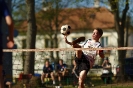 3.kolo BDL: TJ Sokol Holice vs TJ Slavoj Český Brod_24