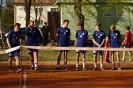 3.kolo BDL: TJ Sokol Holice vs TJ Slavoj Český Brod_25